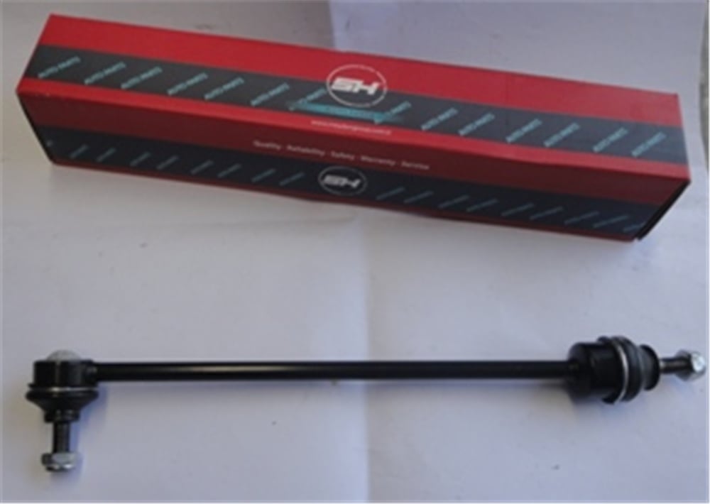 YEDEK PARÇACıtroen C15- 94/99 Viraj Askı Z Rot Ön Sağ/Sol Aynı (Adet) (332Mm) 5087.23MEYDAN1603-6025