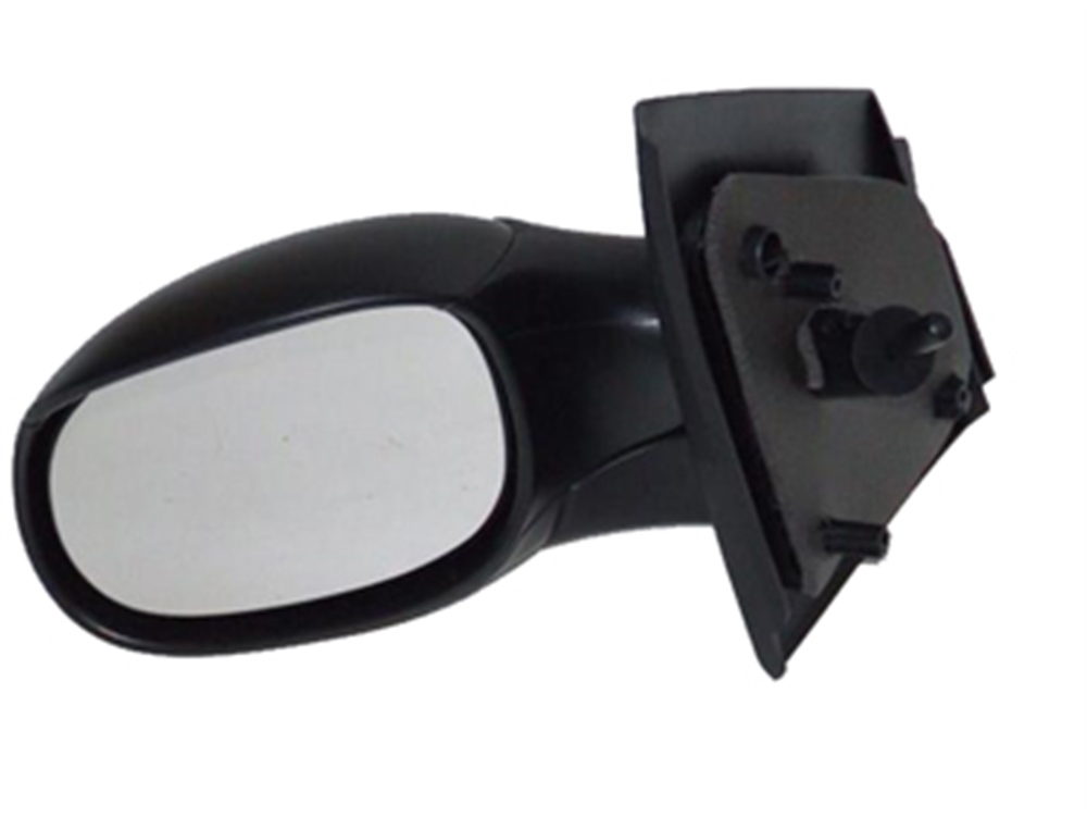 YEDEK PARÇACıtroen C2- 04/09 Kapı Aynası Sağ Manuel 8149RgMEYDAN1630-2991