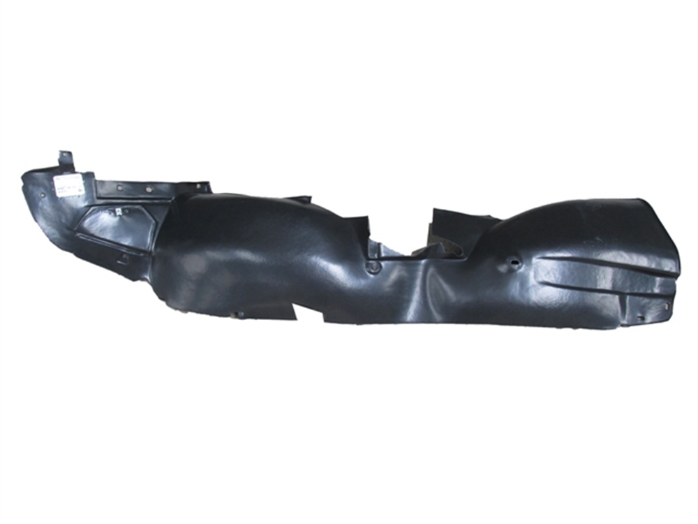 YEDEK PARÇACıtroen C2- 04/09 Ön Çamurluk Davlumbazı Sol (Lt-Ct6015) 7136.ChMEYDAN1630-2112