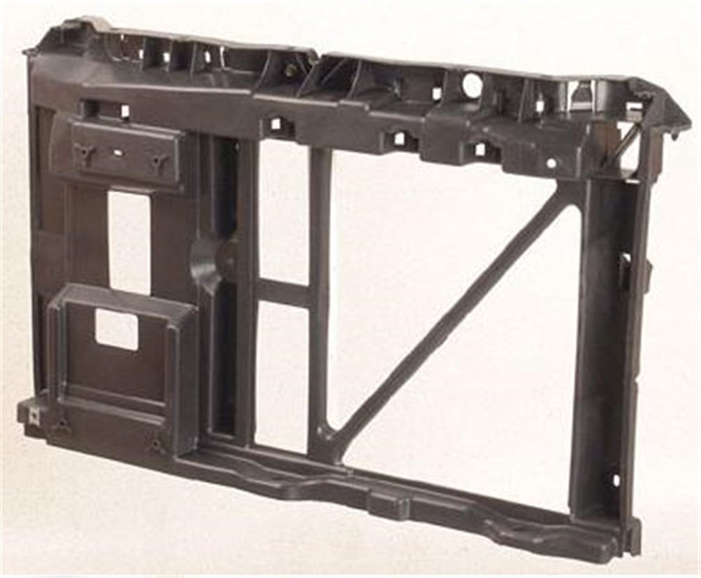 YEDEK PARÇACıtroen C2- 04/09 Ön Panel Komple Plastik (Manuel) 7104P4MEYDAN1630-2350