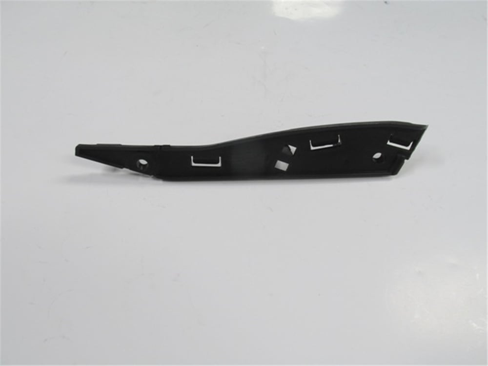 YEDEK PARÇACıtroen C2- 04/09 Ön Tampon Braketi Sol 741655MEYDAN1630-2024