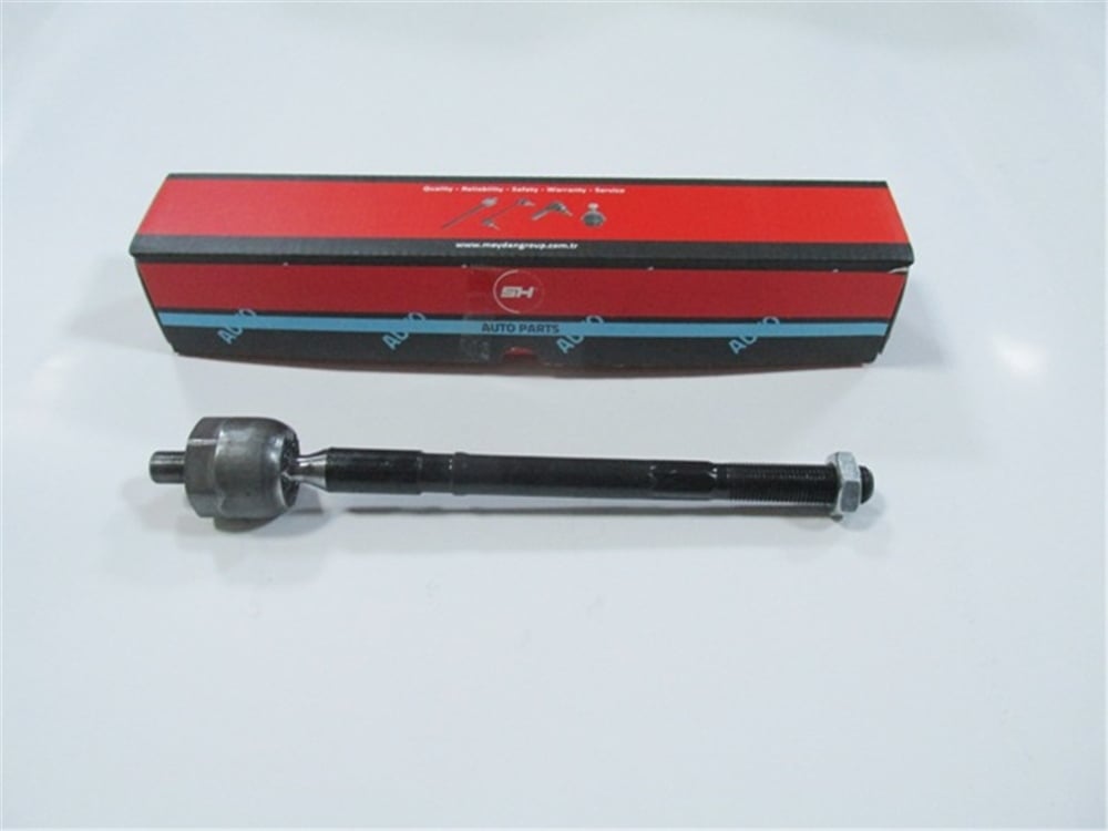 YEDEK PARÇACıtroen C2- 04/09 Rot Mili/Kolu Sağ/Sol Aynı (Adet) 3812E1MEYDAN1630-6011