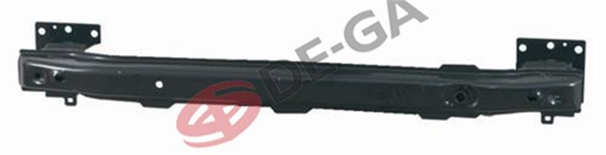 YEDEK PARÇACITROEN C2 ÖN TAMPON TAKVİYESİ 03-08 ORJİNAL REF. NO: 7414QK UYUMLU CIT07C2005DEGACIT07C2005