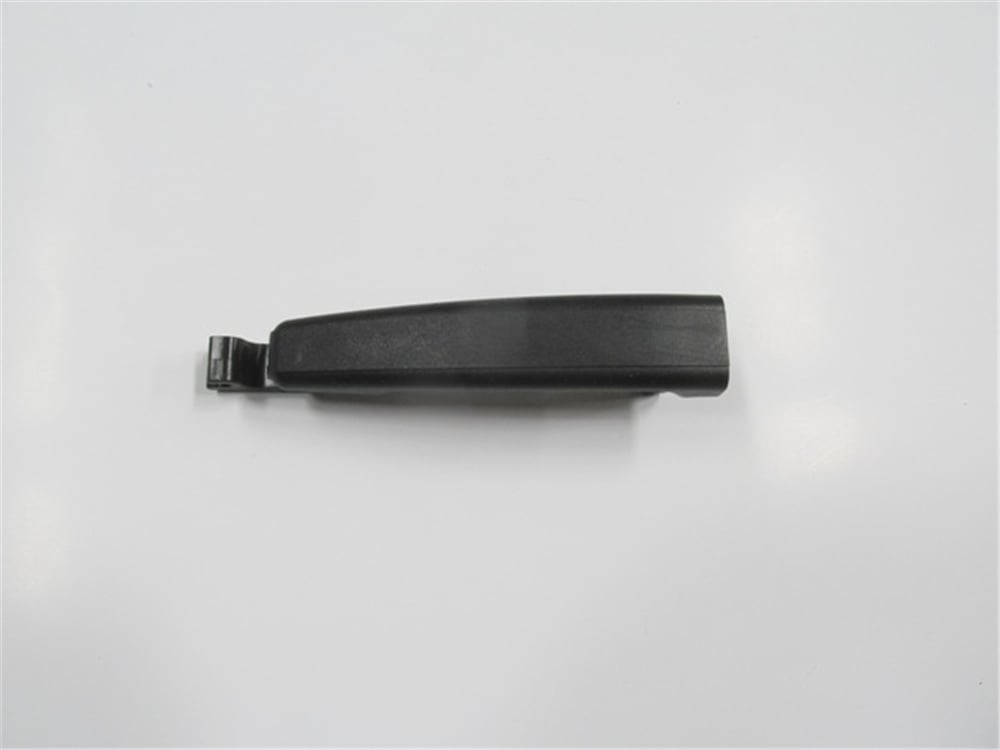 YEDEK PARÇACıtroen C3- 03/09 Arka Kapı Dış Açma Kolu Sağ/Sol Aynı Siyah 9101.W2MEYDAN1615-3061C