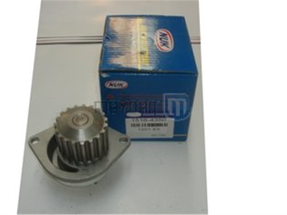 YEDEK PARÇACıtroen C3- 03/09 Devirdaim (1.6 Vtı) 1609417280MEYDAN1615-4350