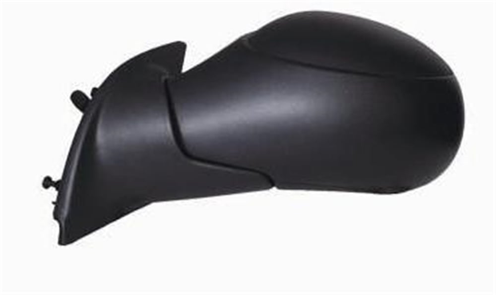 YEDEK PARÇACıtroen C3- 03/09 Kapı Aynası Sol Manuel 8148FgMEYDAN1615-2992