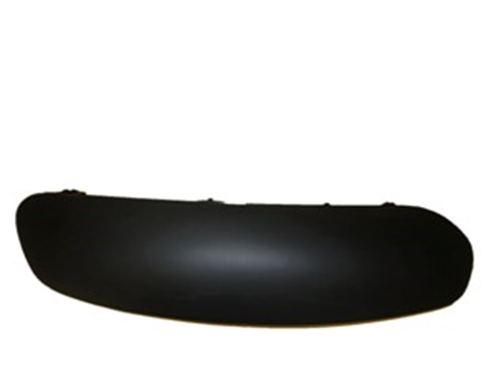 YEDEK PARÇACıtroen C3- 06/09 Ön Tampon Bandı Sol Siyah 7452HjMEYDAN1615-2012A