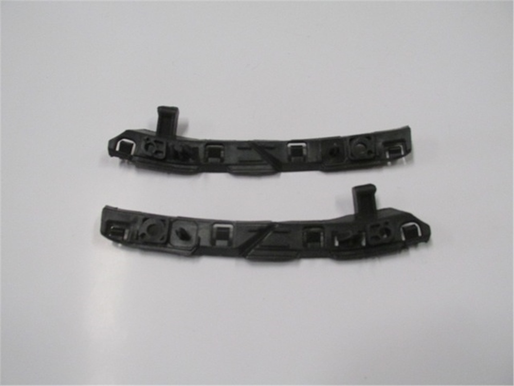 YEDEK PARÇACıtroen C3- 10/16 Arka Tampon Bağlantı Ayağı Sağ/Sol Set (2 Parça) 7416.S5MEYDAN1617-2631