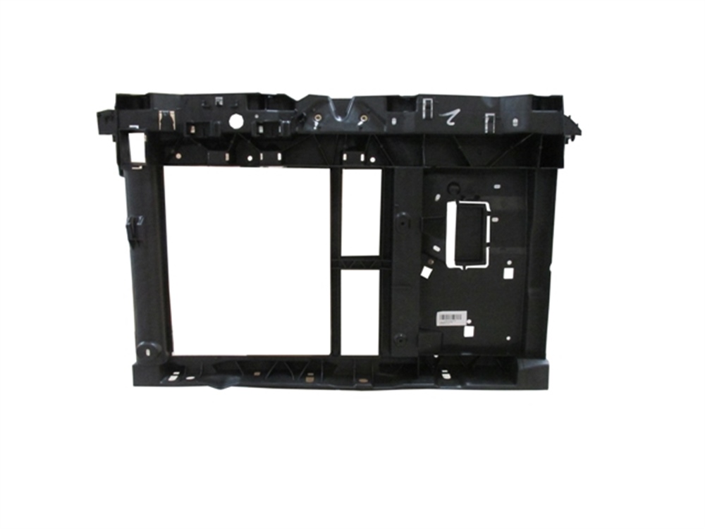YEDEK PARÇACıtroen C3- 10/16 Ön Panel Komple Plastik 1.4Cc Dizel/Benzinli Turbosuz 9677952180MEYDAN1617-2350A