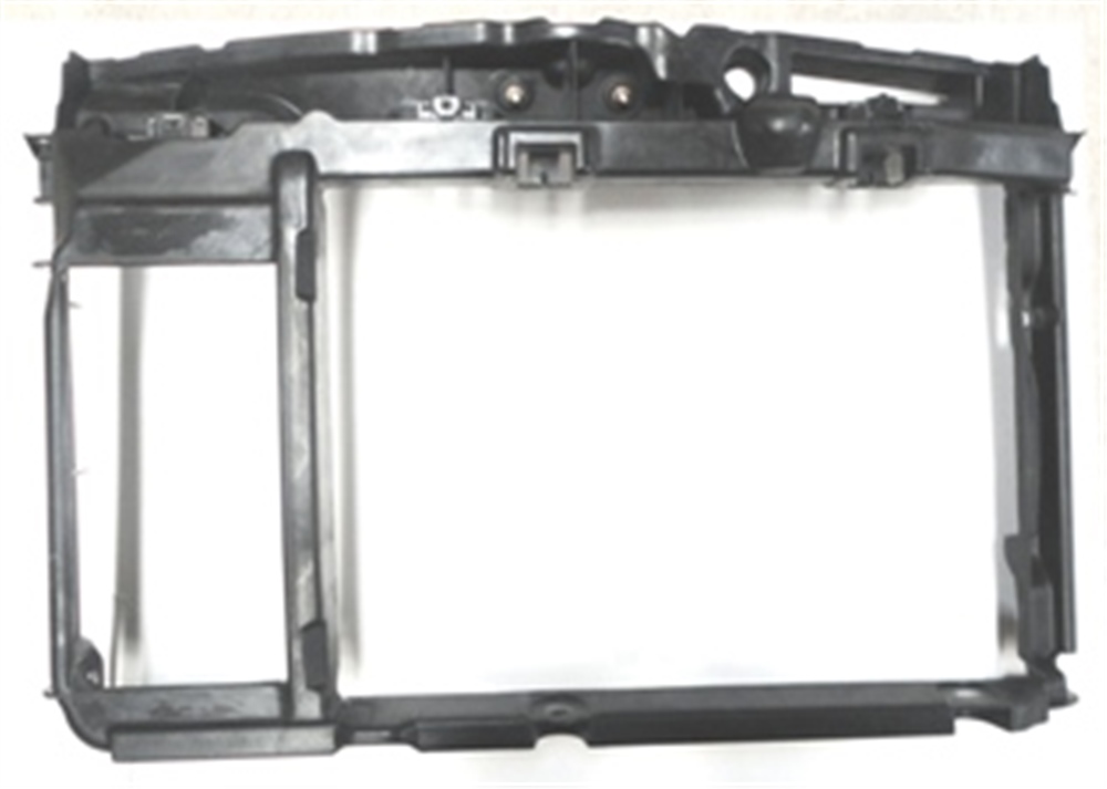 YEDEK PARÇACıtroen C3- 10/16 Ön Panel Plastik 1.6 16V Hdı (Dizel) 7104.AfMEYDAN1617-2350B