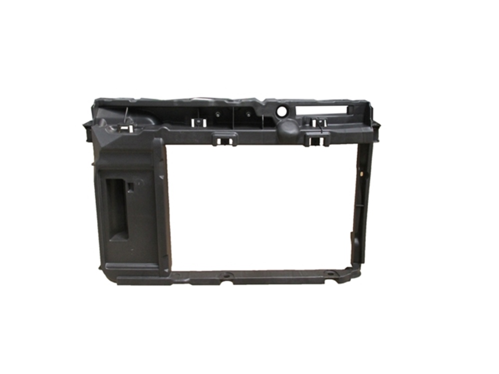 YEDEK PARÇACıtroen C3- 10/16 Ön Panel Plastik Otomatik Benzinli 7104.KnMEYDAN1617-2350