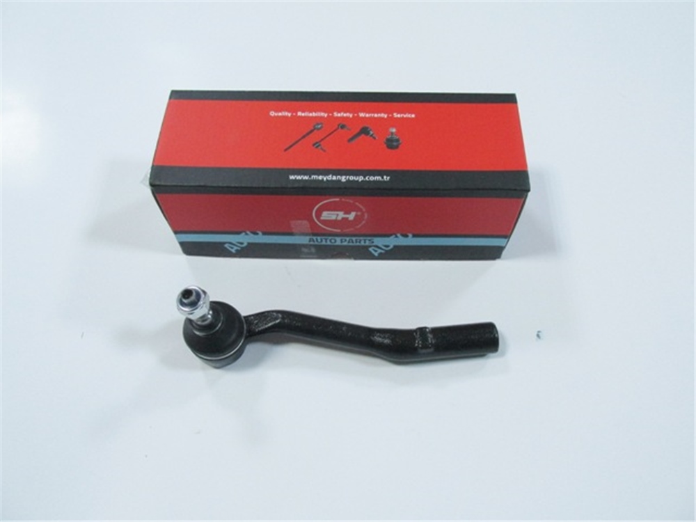 YEDEK PARÇACıtroen C3- 10/16 Rot Başı Sol 381792MEYDAN1617-6032