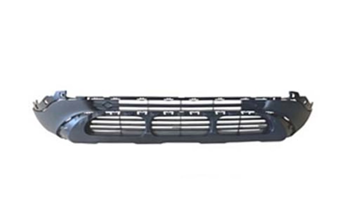 YEDEK PARÇACITROEN C3 AIRCROSS ÖN TAMPON SPOİLERİ 17- ORJİNAL REF. NO: YQ00157880 UYUMLU CIT07C3082DEGACIT07C3082