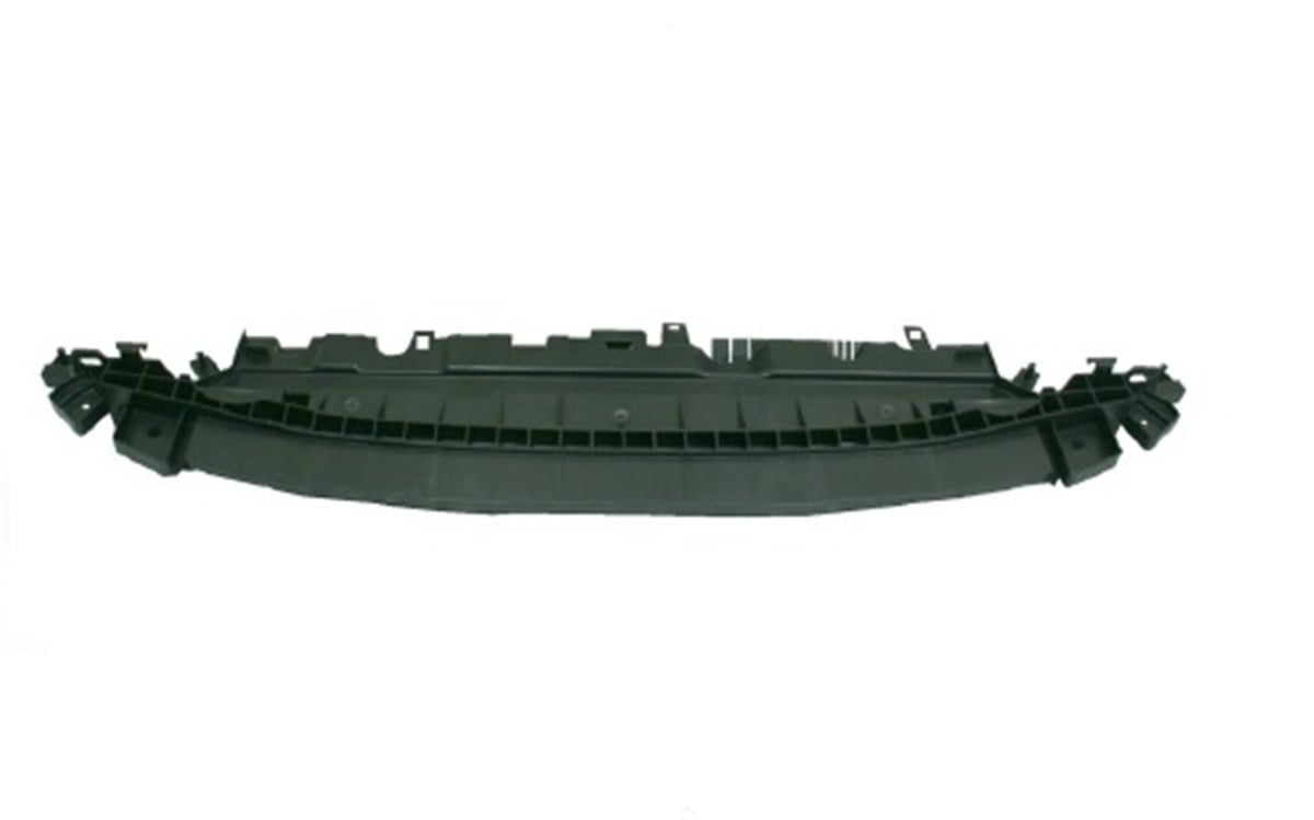 YEDEK PARÇACITROEN C3 / DS3 ÖN TAMPON TAKVİYESİ PLASTİK ALT 09- ORJİNAL REF. NO: 7422G9 UYUMLU CIT07C3028DEGACIT07C3028