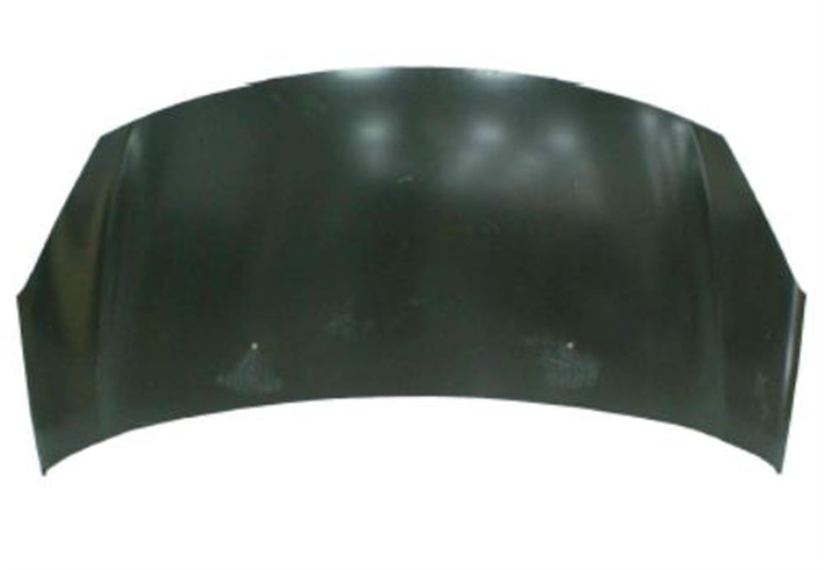 YEDEK PARÇACITROEN C3 MOTOR KAPUTU 09-15 ORJİNAL REF. NO: 7901R1 UYUMLU CIT08C3009DEGACIT08C3009