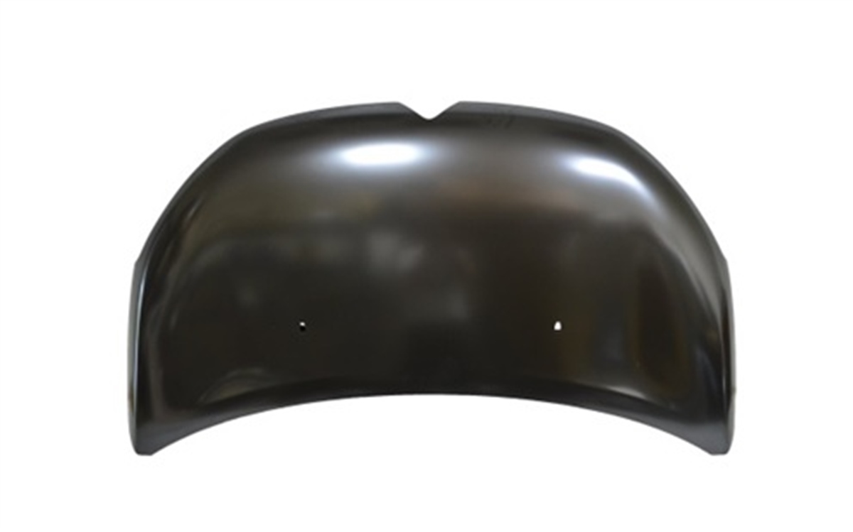 YEDEK PARÇACITROEN C3 MOTOR KAPUTU 16- ORJİNAL REF. NO: 9812723280 UYUMLU CIT08C3031DEGACIT08C3031