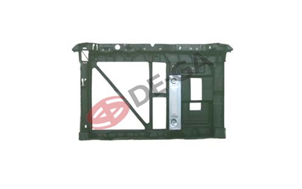 YEDEK PARÇACITROEN C3 ÖN PANEL OTOMATİK 02- ORJİNAL REF. NO: 7101FR UYUMLU CIT09C3015DEGACIT09C3015