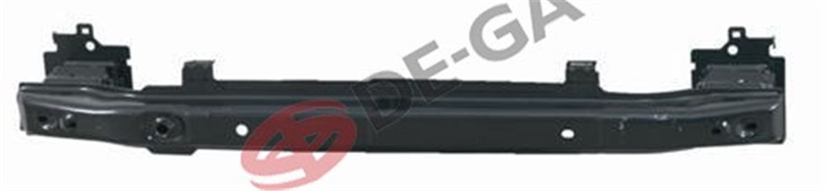 YEDEK PARÇACITROEN C3 ÖN TAMPON TAKVİYESİ 02-05 ORJİNAL REF. NO: 7414QH UYUMLU CIT07C3006DEGACIT07C3006