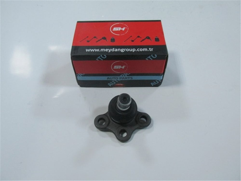 YEDEK PARÇACıtroen C3- Pıcasso- 09/13 Alt Rotil Sağ/Sol Aynı (Adet) 3640.62MEYDAN1619-6045