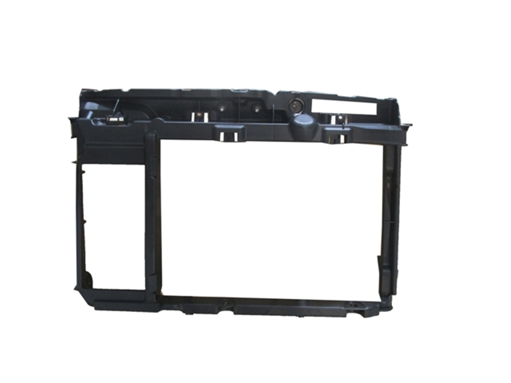 YEDEK PARÇACıtroen C3- Pıcasso- 09/13 Ön Panel Komple Plastik Dizel 1.6Cc 7104.AfMEYDAN1619-2350A