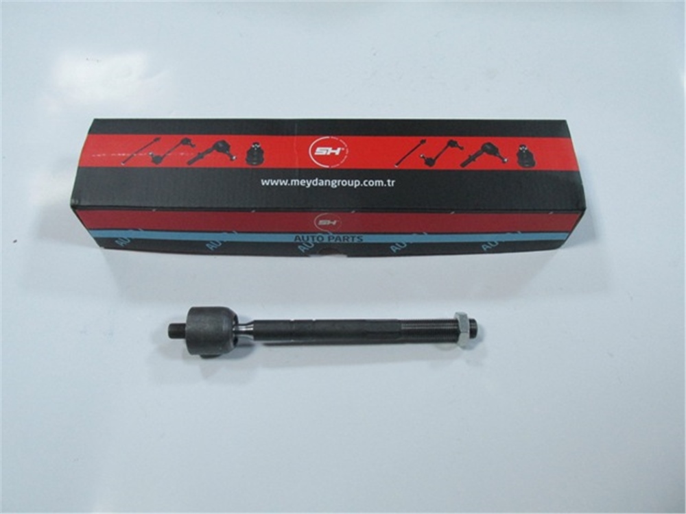 YEDEK PARÇACıtroen C3- Pıcasso- 09/13 Rot Mili/Kolu Sağ/Sol Aynı (Adet) 3812.E8MEYDAN1619-6011
