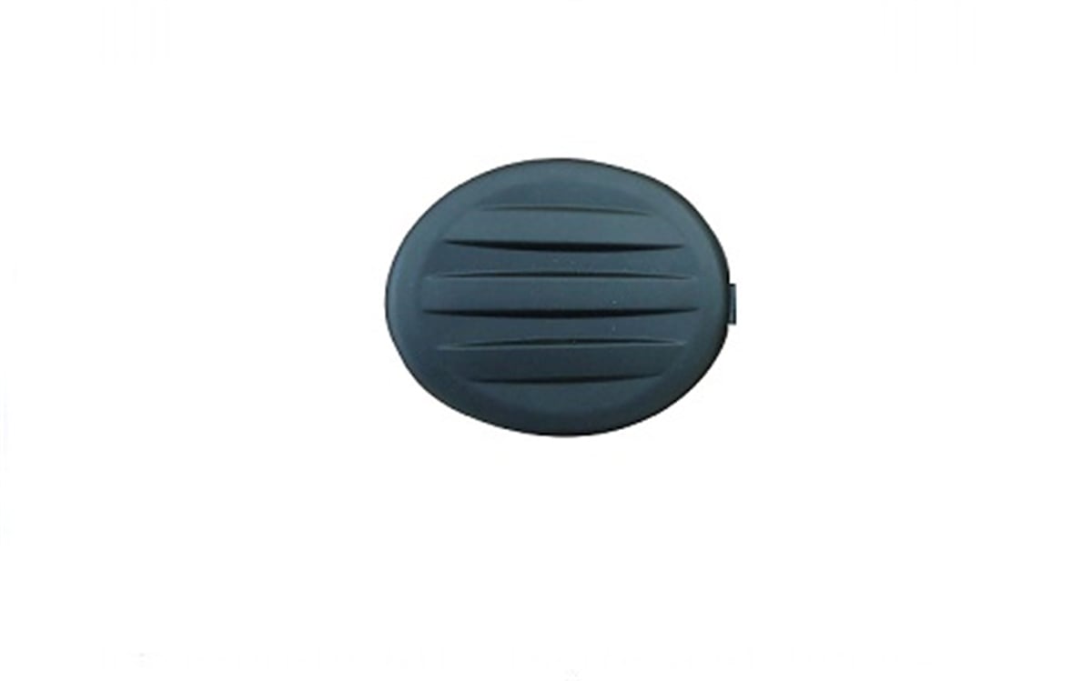 YEDEK PARÇACITROEN C3 PICASSO ÖN SİS FAR KAPAĞI SOL 09- ORJİNAL REF. NO: 742253 UYUMLU CIT07C3034DEGACIT07C3034