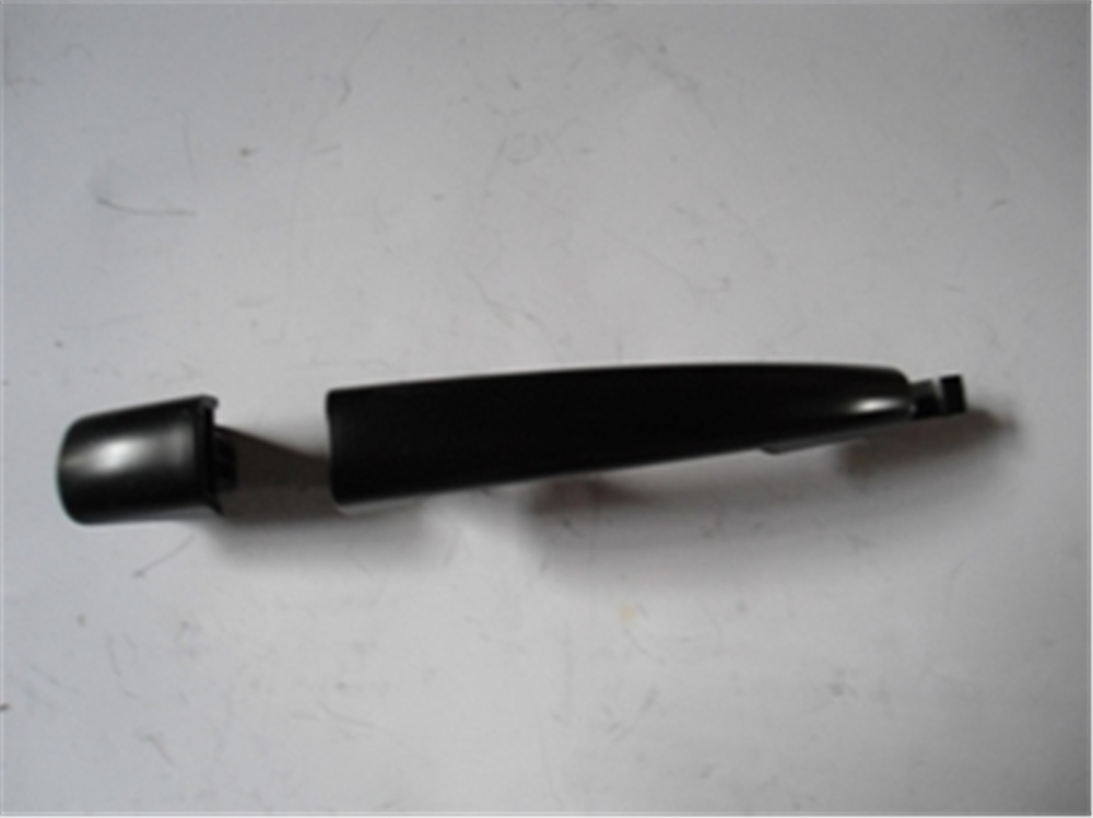 YEDEK PARÇACıtroen C4- 04/11 Arka Kapı Dış Açma Kolu Sol Siyah 9101-GhMEYDAN1640-3062