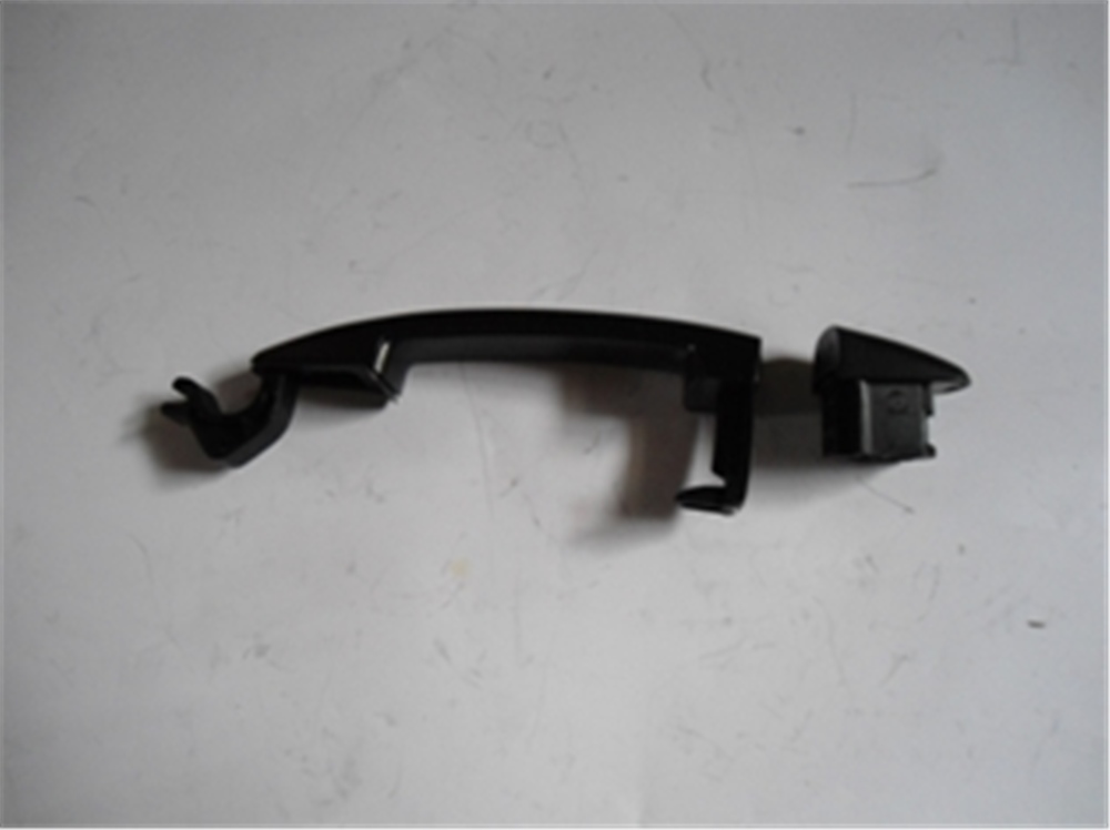 YEDEK PARÇACıtroen C4- 04/11 Ön Kapı Dış Açma Kolu Sol Siyah 9101-GfMEYDAN1640-3022