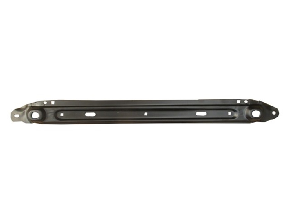 YEDEK PARÇACıtroen C4- 04/11 Ön Panel Alt Parça 3502.AwMEYDAN1640-2365