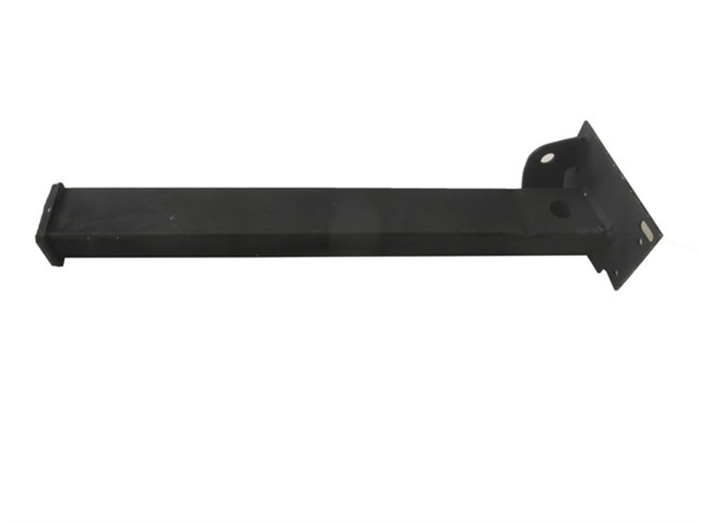YEDEK PARÇACıtroen C4- 04/11 Ön Travers Şasi İç Kolu Sağ Sac 3508.75MEYDAN1640-2031