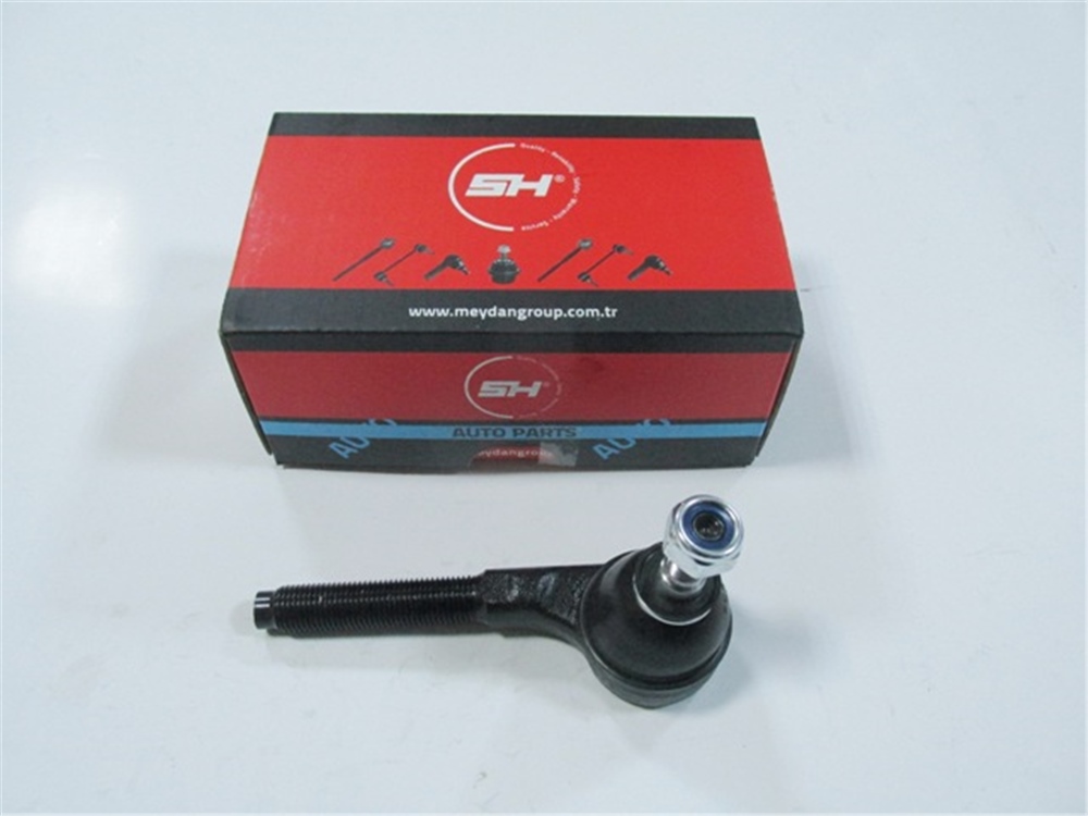 YEDEK PARÇACıtroen C4- 04/11 Rot Başı Sağ 3817.42MEYDAN1640-6031