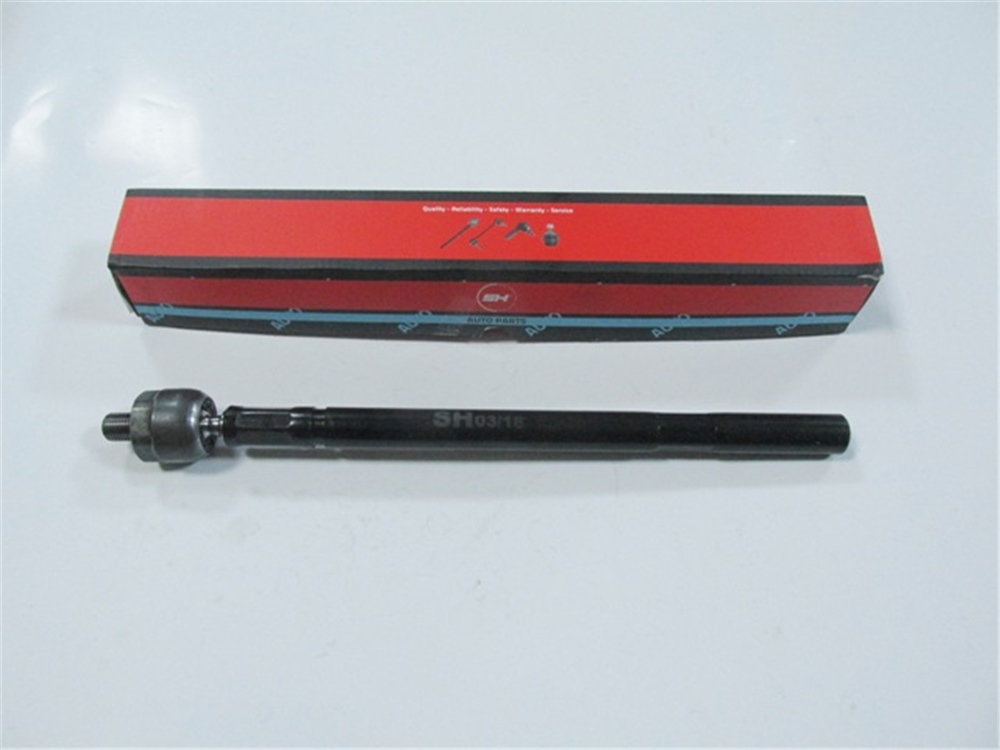 YEDEK PARÇACıtroen C4- 04/11 Rot Mili/Kolu Sağ/Sol Aynı (Adet) (340Mm) 3812.E5MEYDAN1640-6011