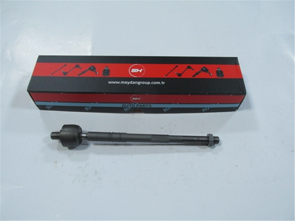 YEDEK PARÇACıtroen C4- 11/17 Rot Mili/Kolu Sağ/Sol Aynı (Adet) 3812.F2MEYDAN1643-6011