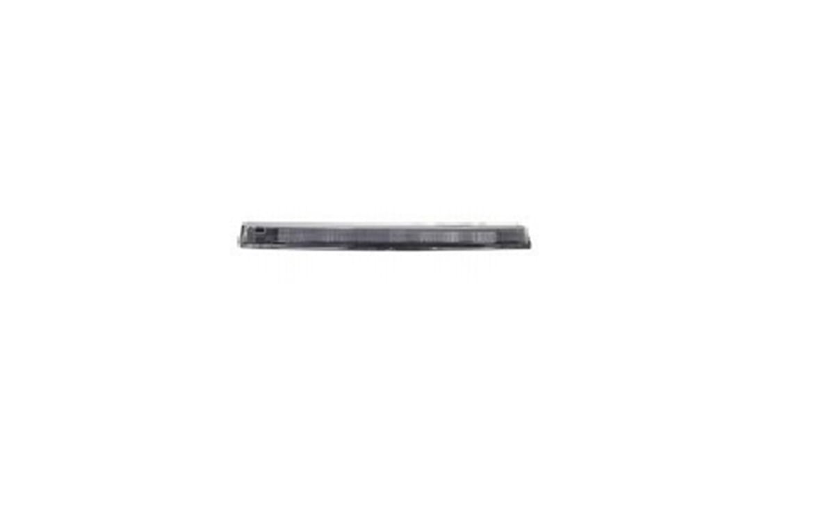 YEDEK PARÇACITROEN C4 BAGAJ STOPU LED 04-08 ORJİNAL REF. NO: 6351HH UYUMLU CIT10C4019DEGACIT10C4019
