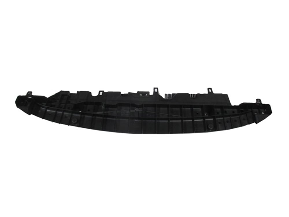 YEDEK PARÇACıtroen C4 Cactus- 14/17 Ön Tampon Alt Koruma Plastiği 9801739780MEYDAN1646-2040A