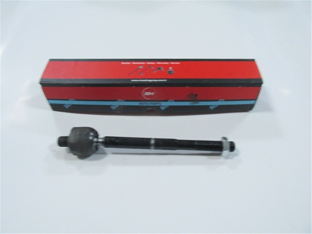 YEDEK PARÇACıtroen C4 Cactus- 14/17 Rot Mili/Kolu Sağ/Sol Aynı (Adet) 1611242380MEYDAN1646-6011