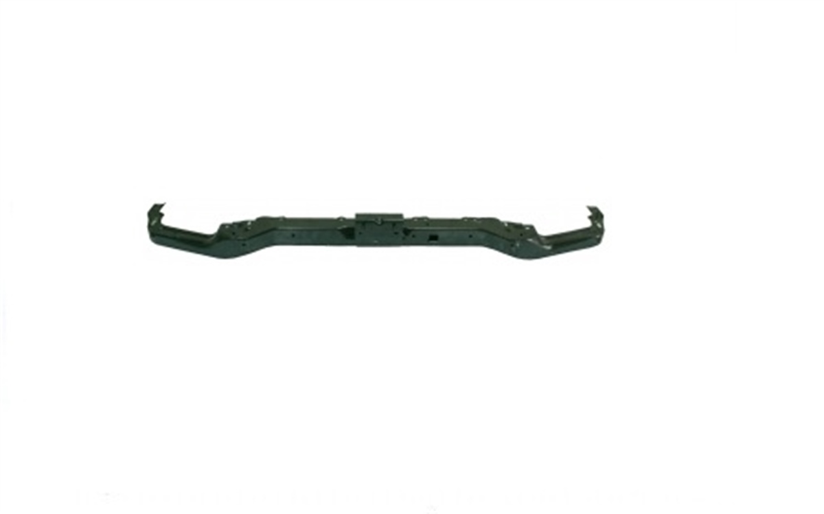YEDEK PARÇACITROEN C4 PICASSO ÖN PANEL ÜST PARÇA 06- ORJİNAL REF. NO: 7106E9 UYUMLU CIT09C4003DEGACIT09C4003