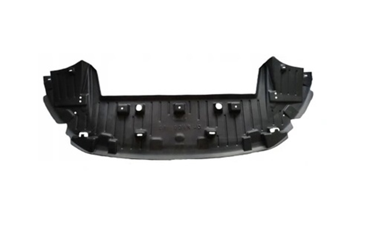 YEDEK PARÇACITROEN C4 PICASSO ÖN TAMPON ALT KORUMA PLS.13- ORJİNAL REF. NO: 9675972180 UYUMLU CIT07C4040DEGACIT07C4040