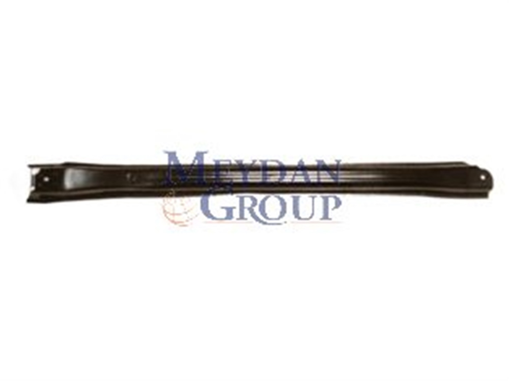 YEDEK PARÇACıtroen C5- 01/05 Arka Tampon Demiri 7414S8MEYDAN1625-2630
