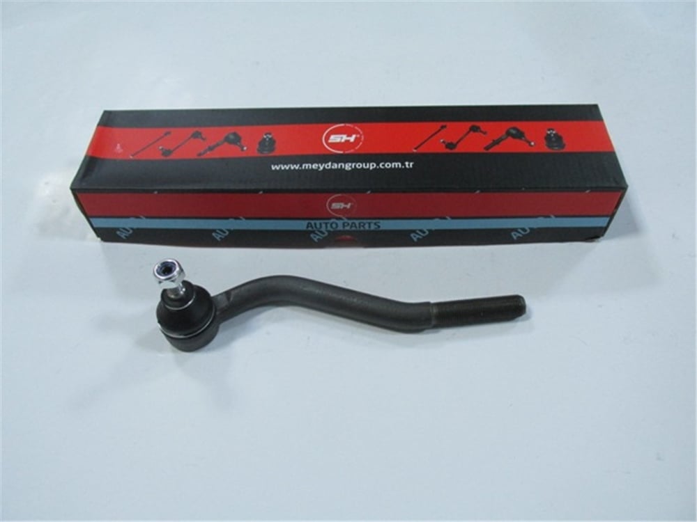 YEDEK PARÇACıtroen C5- 01/05 Rot Başı Sağ 381754MEYDAN1625-6031
