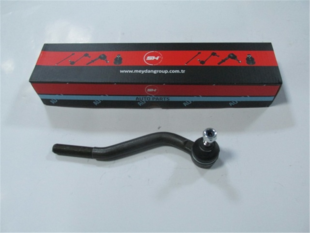 YEDEK PARÇACıtroen C5- 01/05 Rot Başı Sol 381753MEYDAN1625-6032