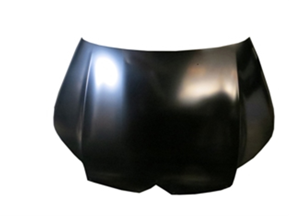 YEDEK PARÇACıtroen C5- 08/15 Motor Kaputu 7901P3MEYDAN1627-2300