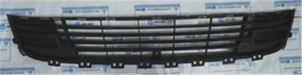 YEDEK PARÇACıtroen C5- 08/15 Ön Tampon Alt Panjuru 7414.XwMEYDAN1627-2010A