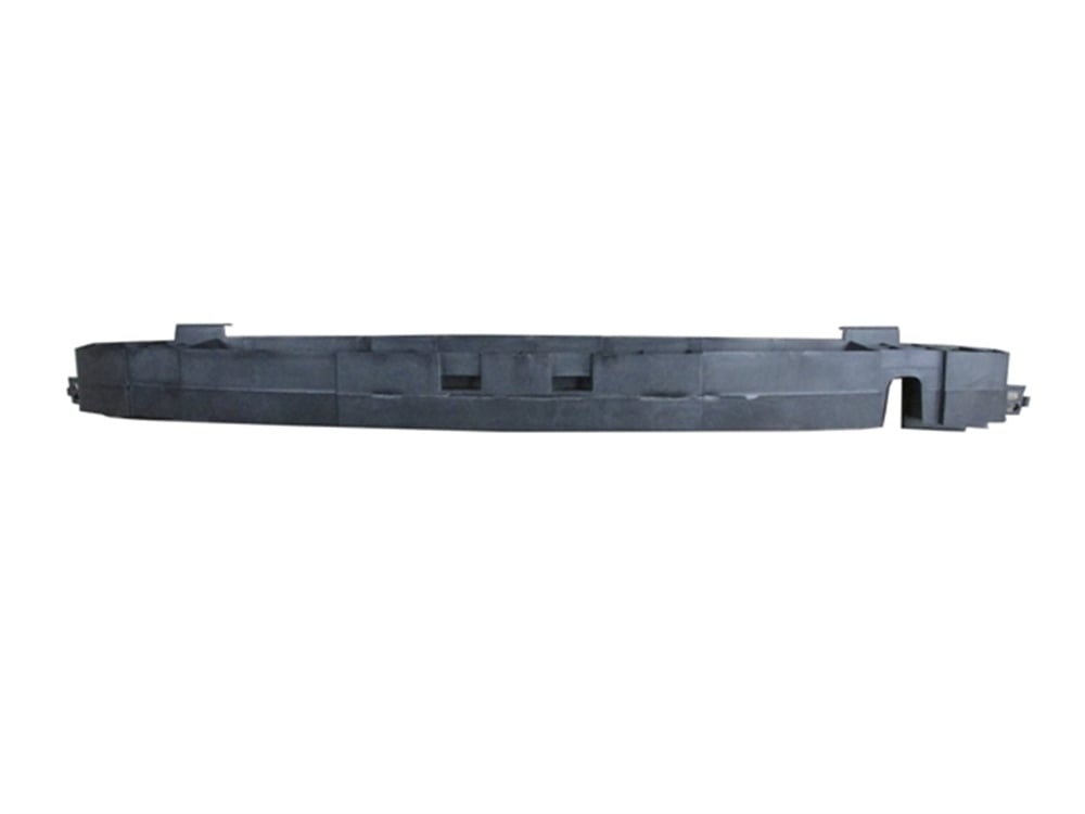 YEDEK PARÇACıtroen C5- 08/15 Ön Tampon Şok Emici (Plastik) 7414XlMEYDAN1627-2005
