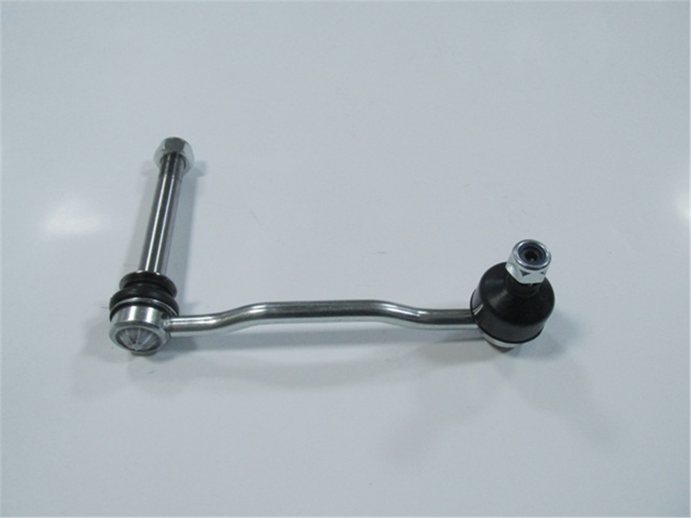 YEDEK PARÇACıtroen C5- 08/15 Viraj Askı Z Rot Ön Sol (200Mm) 5087.52MEYDAN1627-6026