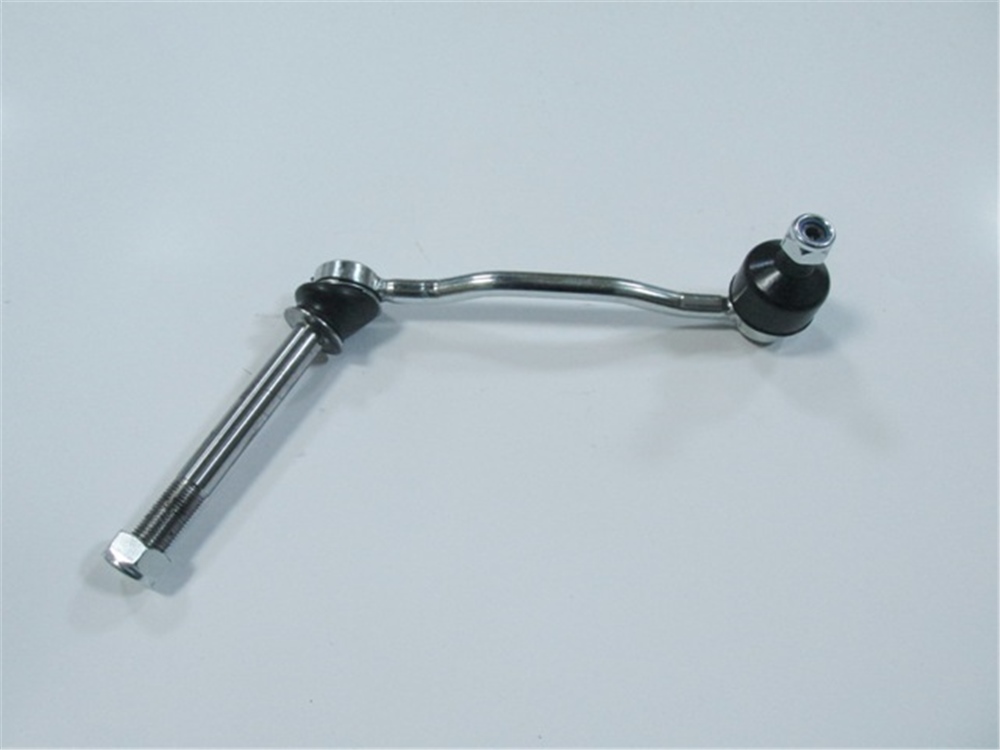 YEDEK PARÇACıtroen C5- 08/15 Viraj Askı Z Rot Ön Sağ (200Mm) 5087.53MEYDAN1627-6025