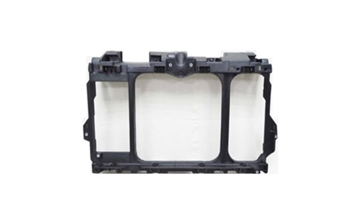 YEDEK PARÇACITROEN C5 ÖN PANEL 1.6 HDI BENZİN.PLASTİK 08- ORJİNAL REF. NO: 7104QS UYUMLU CIT09C5004DEGACIT09C5004