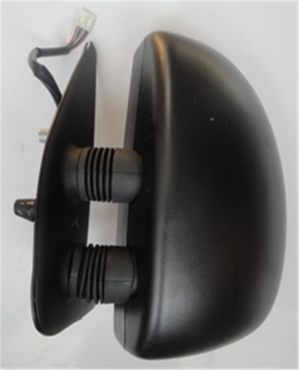 YEDEK PARÇACıtroen Jumper- 02/07 Kapı Aynası Sol Elektrikli/Isıtmalı 7Fişli (M.Lecoy) M.Marelli (Orijinal) 07353264990MEYDAN1666-2994