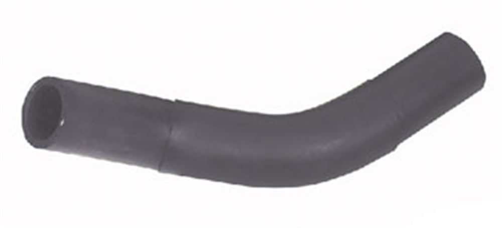 YEDEK PARÇACıtroen Jumper- 02/07 Radyatör Alt Hortumu 2.8Td (İbraş) 1326972080MEYDAN1666-4816
