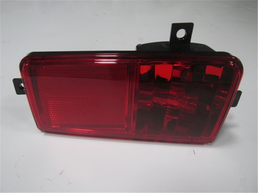 YEDEK PARÇACıtroen Jumper- 07/13 Arka Sis Lambası Sol 6351.CnMEYDAN1667-1012